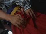 A Bus Full With Molesters - Adult Content at AsianJizzHub