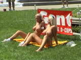 Amateur Girls Nude Contest | AsianJizzHub