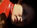 Black Dominant Man Kidnaps Scared Young Asian Girl - HardcoreXXXHub.com