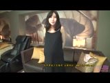 Japanese Pregnant Big Belly Anal - AsianJizzHub