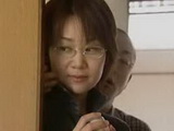 Mind Of A Sex Offender Part 2 - Japanese Rape Fantasy on AsianJizzHub